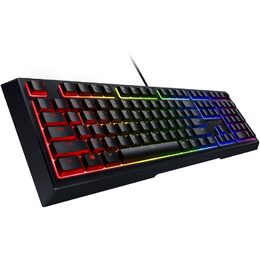 ORNATA V2 US herní klávesnice RAZER