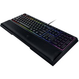 ORNATA V2 US herní klávesnice RAZER