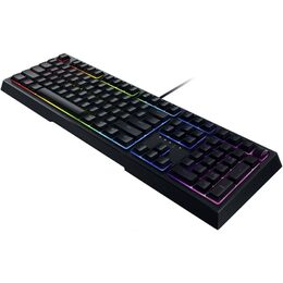 ORNATA V2 US herní klávesnice RAZER