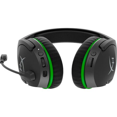 CloudX Stinger Core - WRL Xbox HYPERX