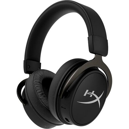 Cloud MIXTM Stereo Headset HYPERX