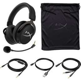 Cloud MIXTM Stereo Headset HYPERX