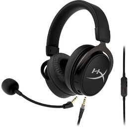 Cloud MIXTM Stereo Headset HYPERX