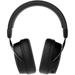 Cloud MIXTM Stereo Headset HYPERX