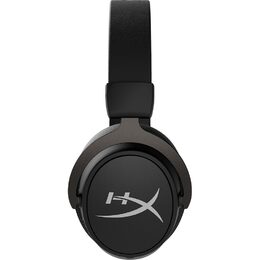 Cloud MIXTM Stereo Headset HYPERX