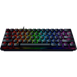 HUNTSMAN MINI Clicky 60% Kbd US RAZER