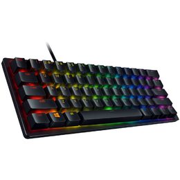 HUNTSMAN MINI Linear 60% Kbd US RAZER