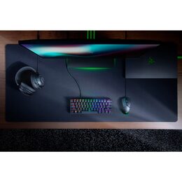 HUNTSMAN MINI Linear 60% Kbd US RAZER