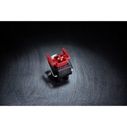 HUNTSMAN MINI Linear 60% Kbd US RAZER