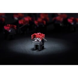 HUNTSMAN MINI Linear 60% Kbd US RAZER