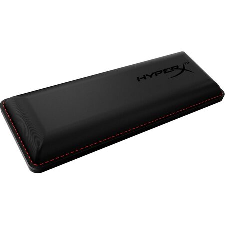 Wrist Rest mouse HYPERX