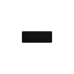 Wrist Rest mouse HYPERX