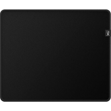 Pulsefire Mat (M) Mouse pad HYPERX