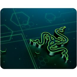 Goliathus MOBILE S Gam. Mouse Mat RAZER