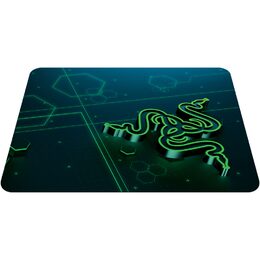 Goliathus MOBILE S Gam. Mouse Mat RAZER