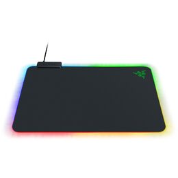 FIREFLY V2 Gaming Mouse Mat RAZER