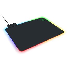 FIREFLY V2 Gaming Mouse Mat RAZER