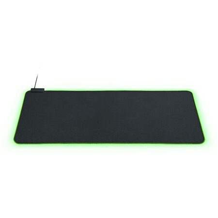 Goliathus CHROMA EXTENDED Mousemat RAZER