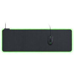 Goliathus CHROMA EXTENDED Mousemat RAZER