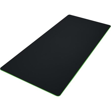 GIGANTUS V2 3XL Gaming Mouse Mat RAZER