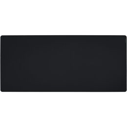GIGANTUS V2 3XL Gaming Mouse Mat RAZER