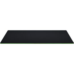 GIGANTUS V2 3XL Gaming Mouse Mat RAZER
