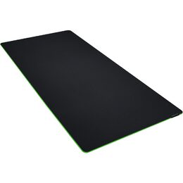 GIGANTUS V2 3XL Gaming Mouse Mat RAZER