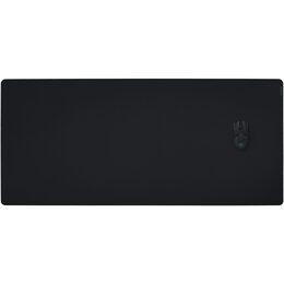 GIGANTUS V2 3XL Gaming Mouse Mat RAZER