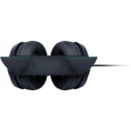 KRAKEN KITTY BLACK USB Headset RAZER