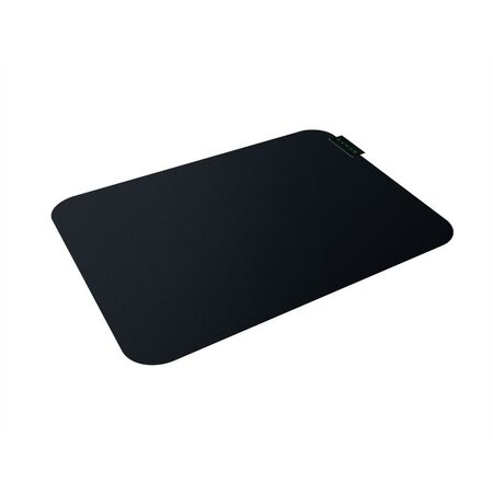 SPHEX V3 S Ultra-Thin MouseMat RAZER