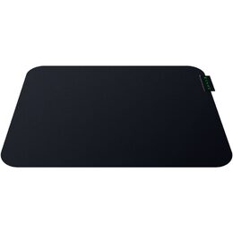 SPHEX V3 S Ultra-Thin MouseMat RAZER