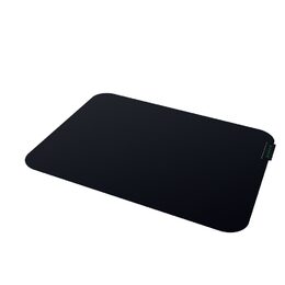 SPHEX V3 S Ultra-Thin MouseMat RAZER