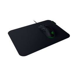 SPHEX V3 S Ultra-Thin MouseMat RAZER