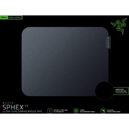 SPHEX V3 S Ultra-Thin MouseMat RAZER