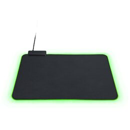 Goliathus CHROMA Gaming Mousemat RAZER