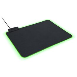 Goliathus CHROMA Gaming Mousemat RAZER