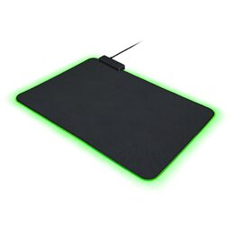 Goliathus CHROMA Gaming Mousemat RAZER