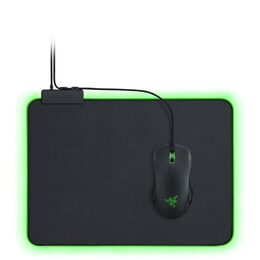 Goliathus CHROMA Gaming Mousemat RAZER