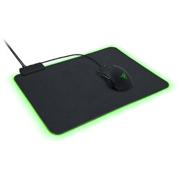 Goliathus CHROMA Gaming Mousemat RAZER