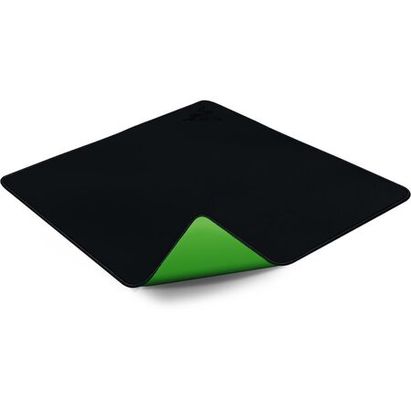 GIGANTUS Soft Gaming Mouse Mat RAZER