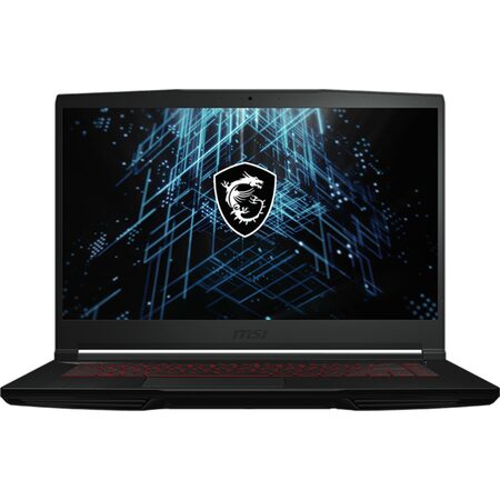 GF63 11SC-493C 15,6 i5 16G 512G W11H MSI