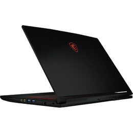 GF63 11SC-493C 15,6 i5 16G 512G W11H MSI