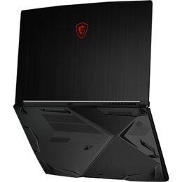 GF63 11SC-493C 15,6 i5 16G 512G W11H MSI