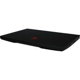 GF63 11SC-493C 15,6 i5 16G 512G W11H MSI