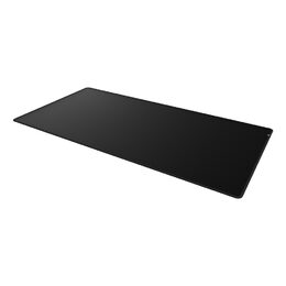 Pulsefire Mat (2XL) Mouse pad HYPERX