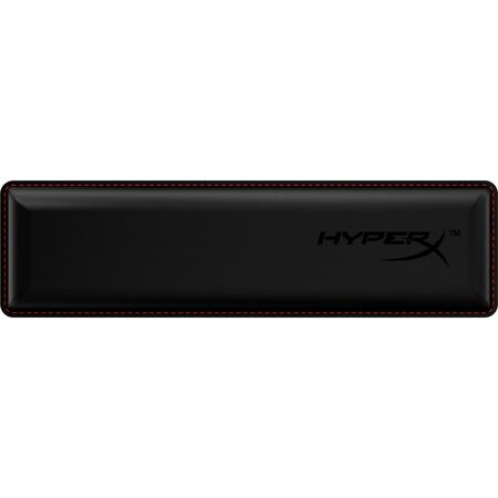 Wrist Rest - Keyboard - 60/65% HYPERX