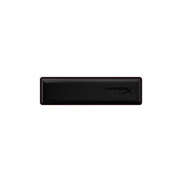 Wrist Rest - Keyboard - 60/65% HYPERX