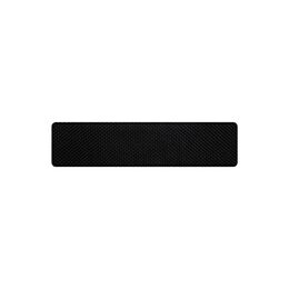 Wrist Rest - Keyboard - TKL HYPERX