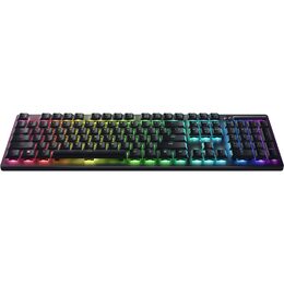 Deathstalker V2 Pro - (RED) US RAZER