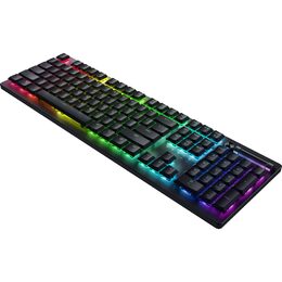 Deathstalker V2 Pro - (RED) US RAZER